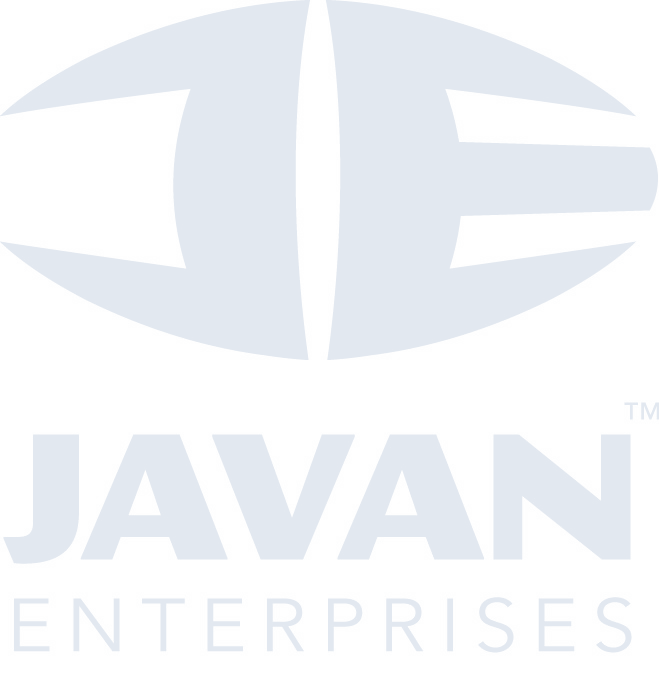 Javan Enterprises